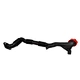 Pipe